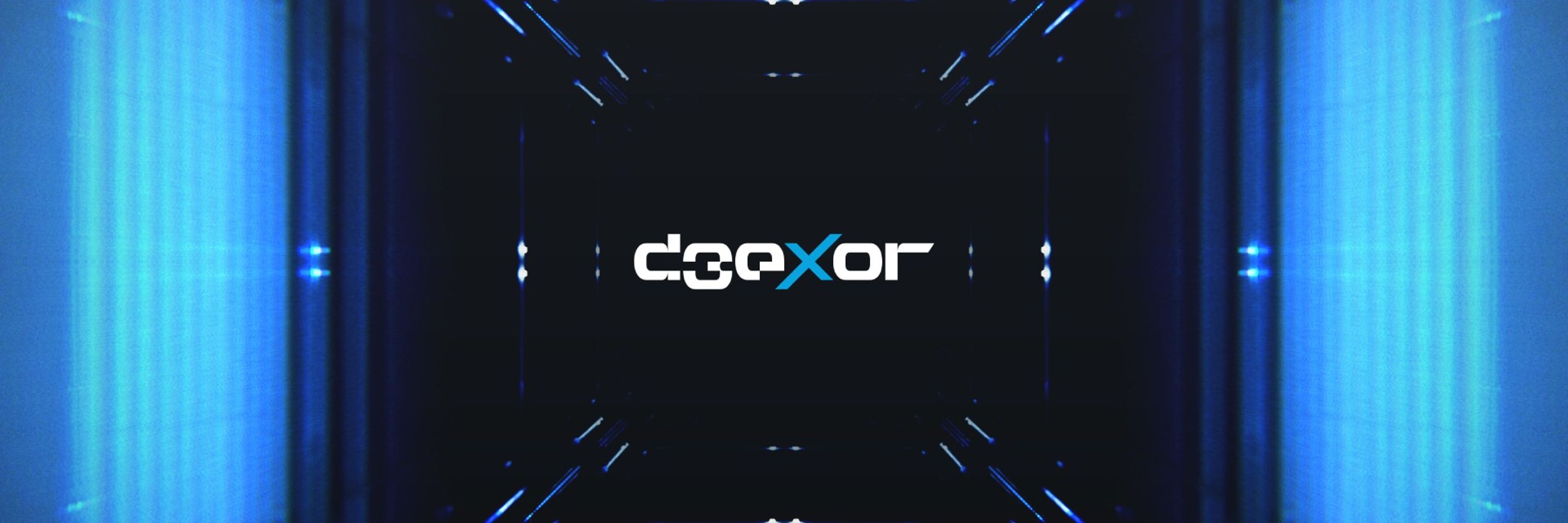 d3exor