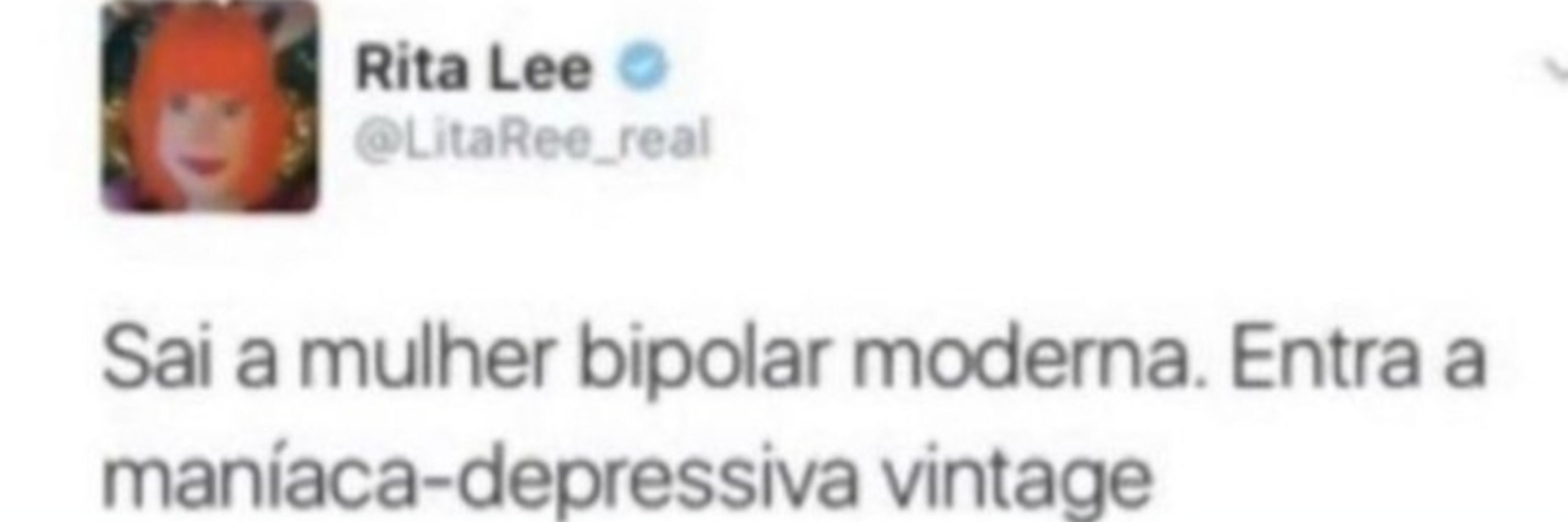 bea