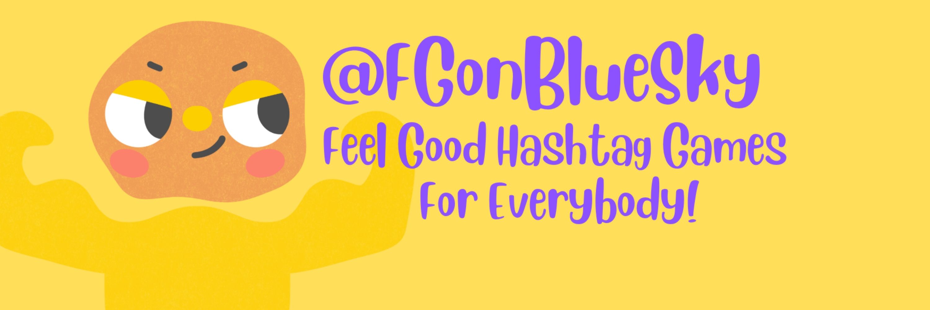 FGOnBlueSky