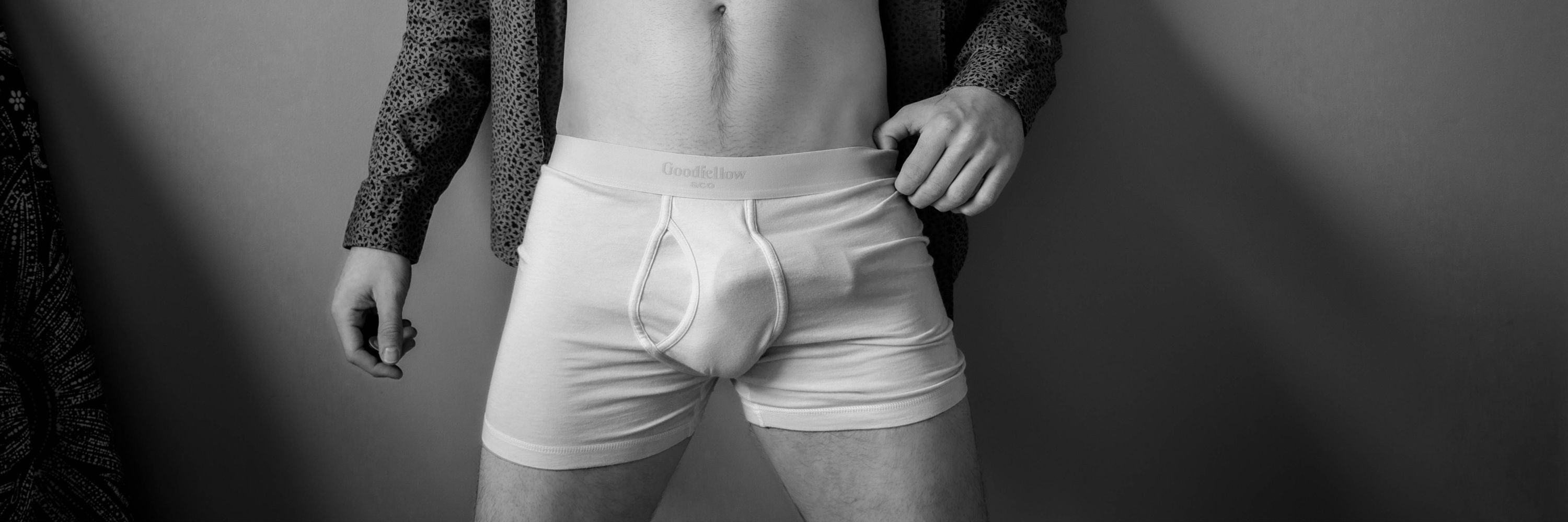 Damian Thorne