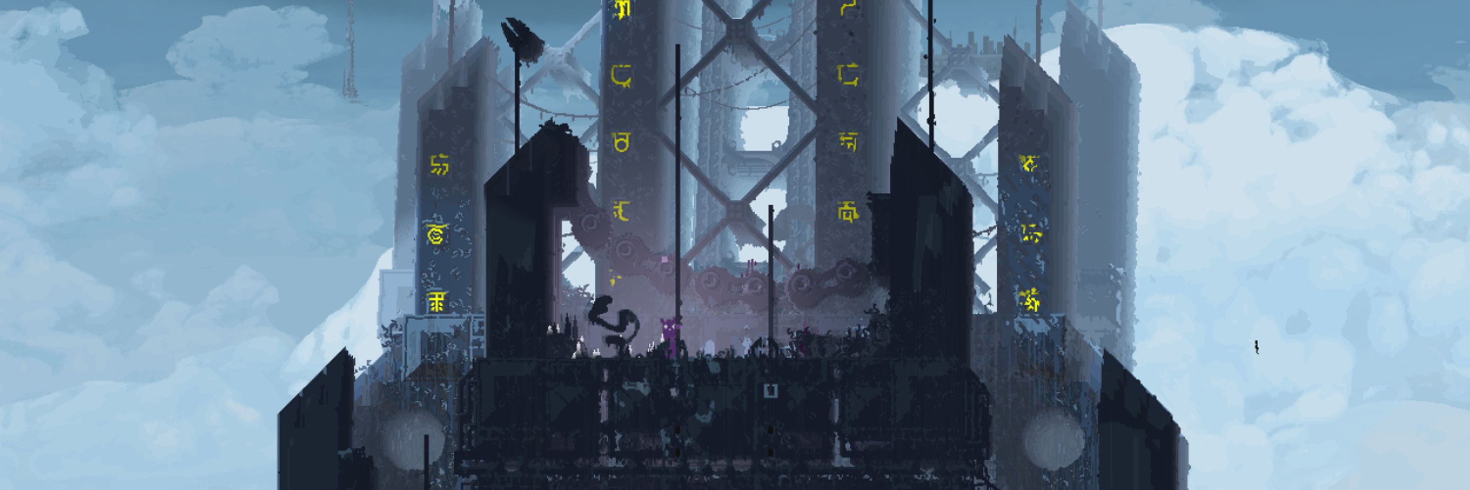 󠀠