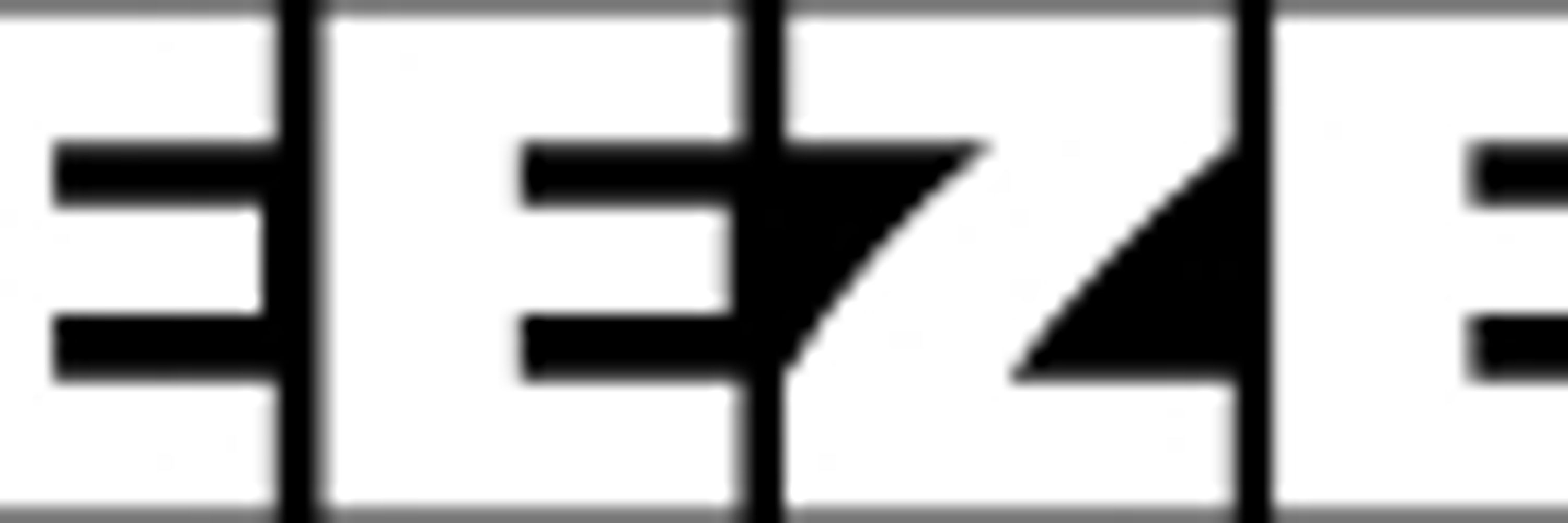 Deezer Research