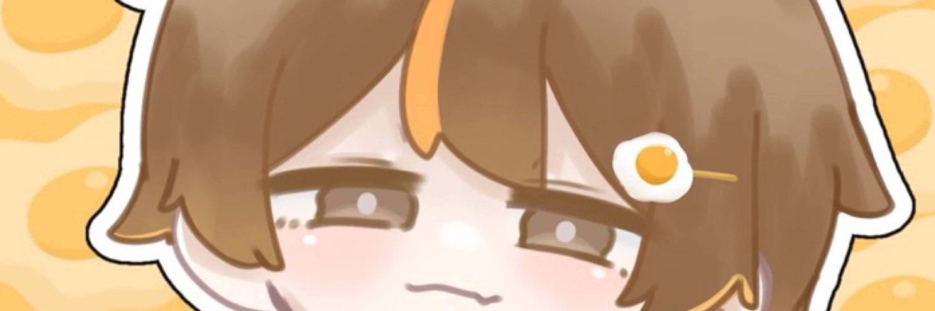 きゃんた