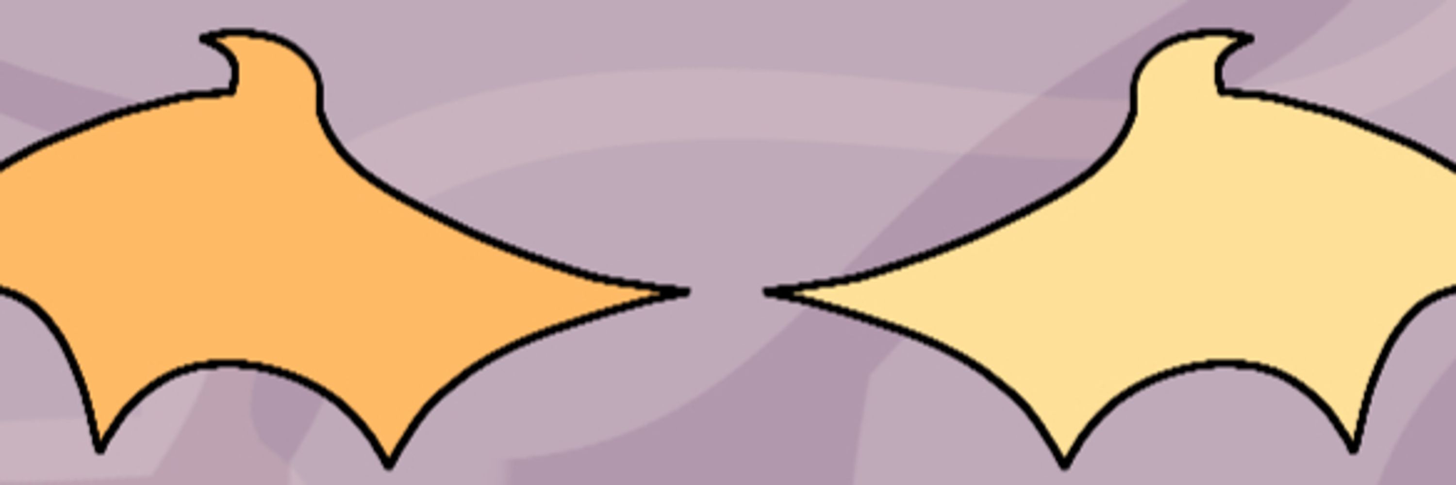 Batty_B