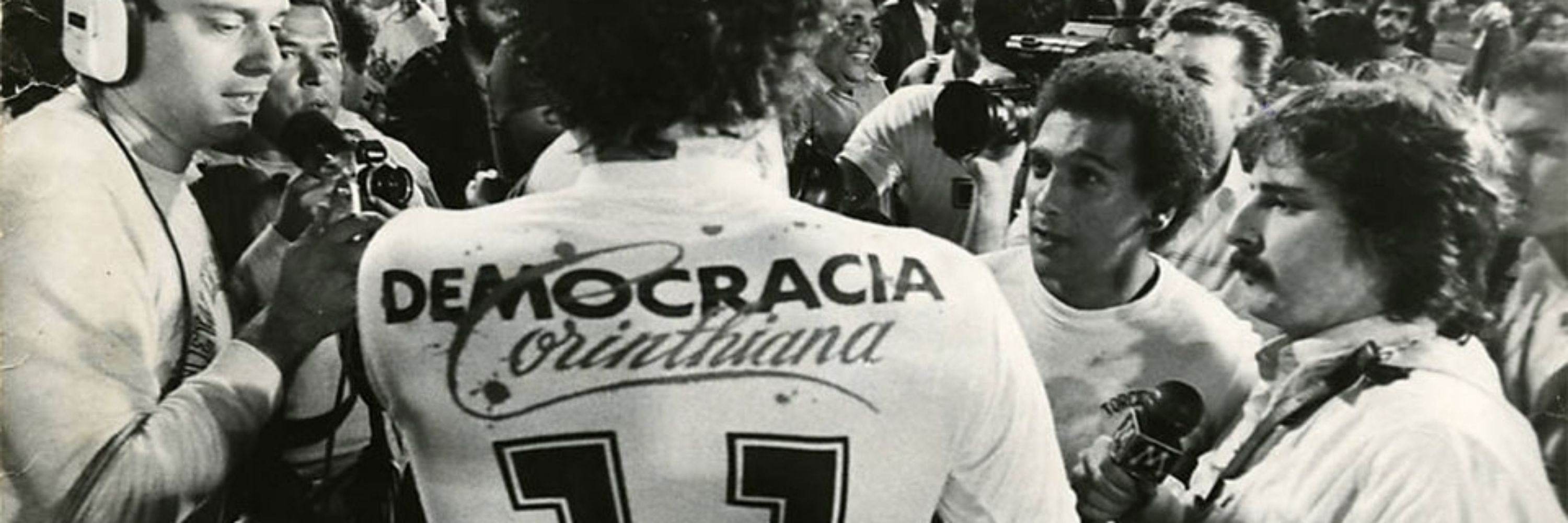 Bocão 👑