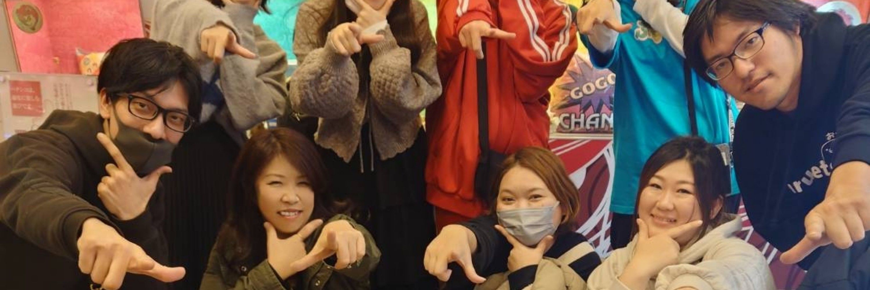 さやち🐸
