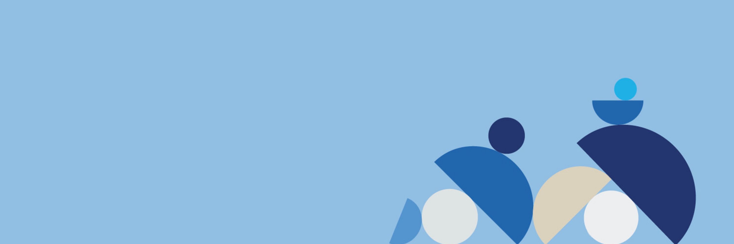 Zurich Insurance