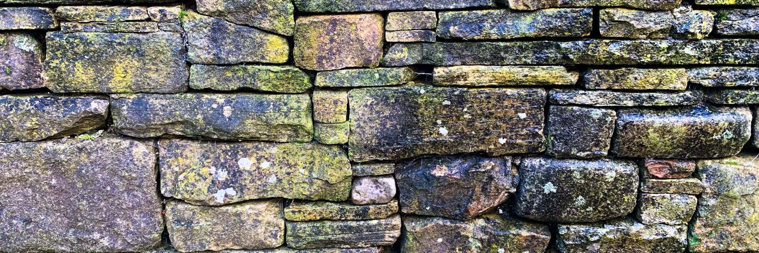 yorkshiremodular.bsky.social