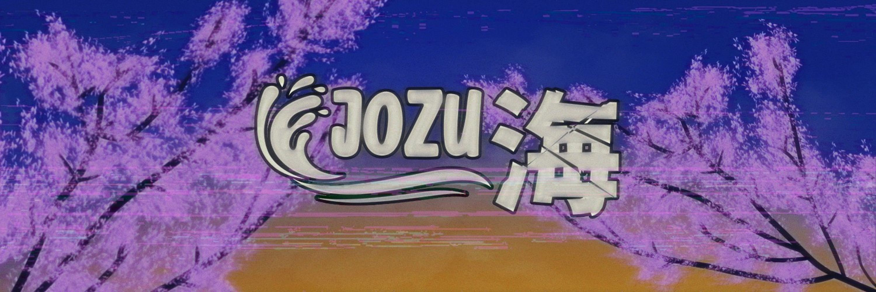 Jozukai 🌹