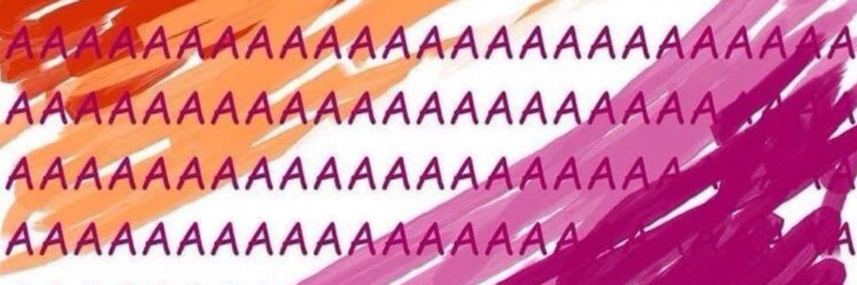 sapphics like…