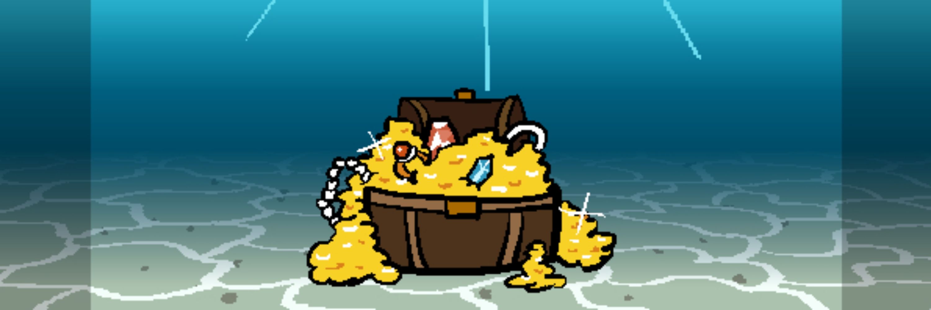 Fupicat‮