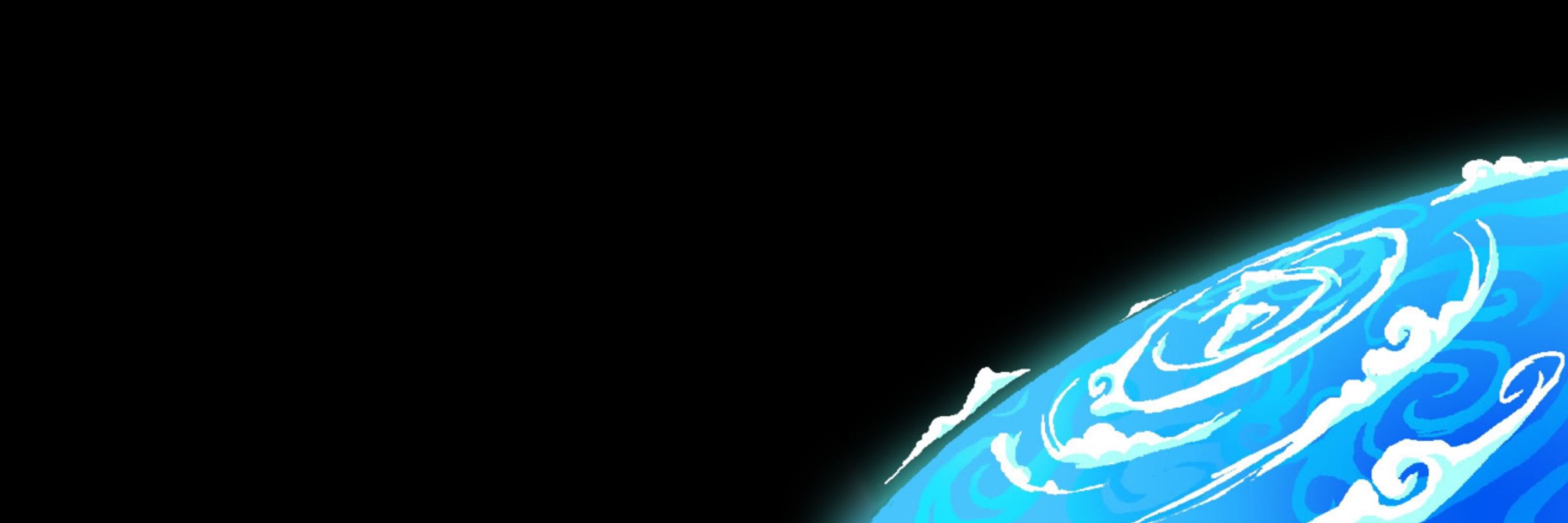 𝔸𝕝𝕡𝕙𝕒 ℍ𝕒𝕣𝕝𝕖𝕪 [ARCHIVE]