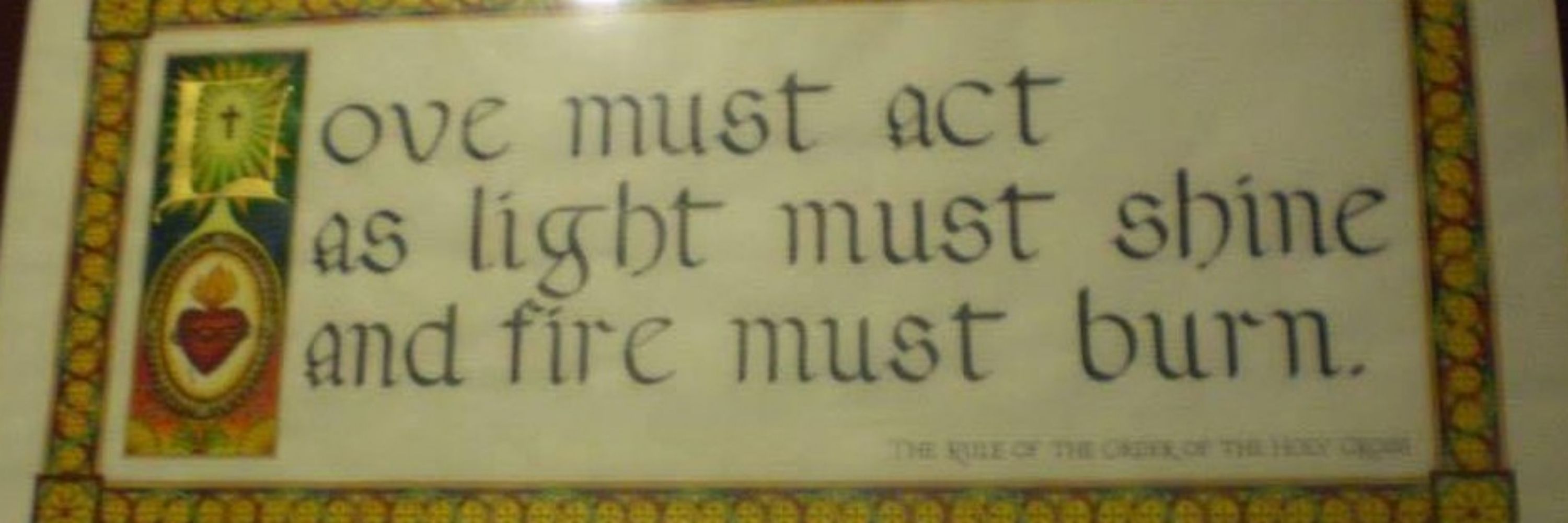 IrRevrant 🏳️‍🌈🏳️‍⚧️☮️🖖
