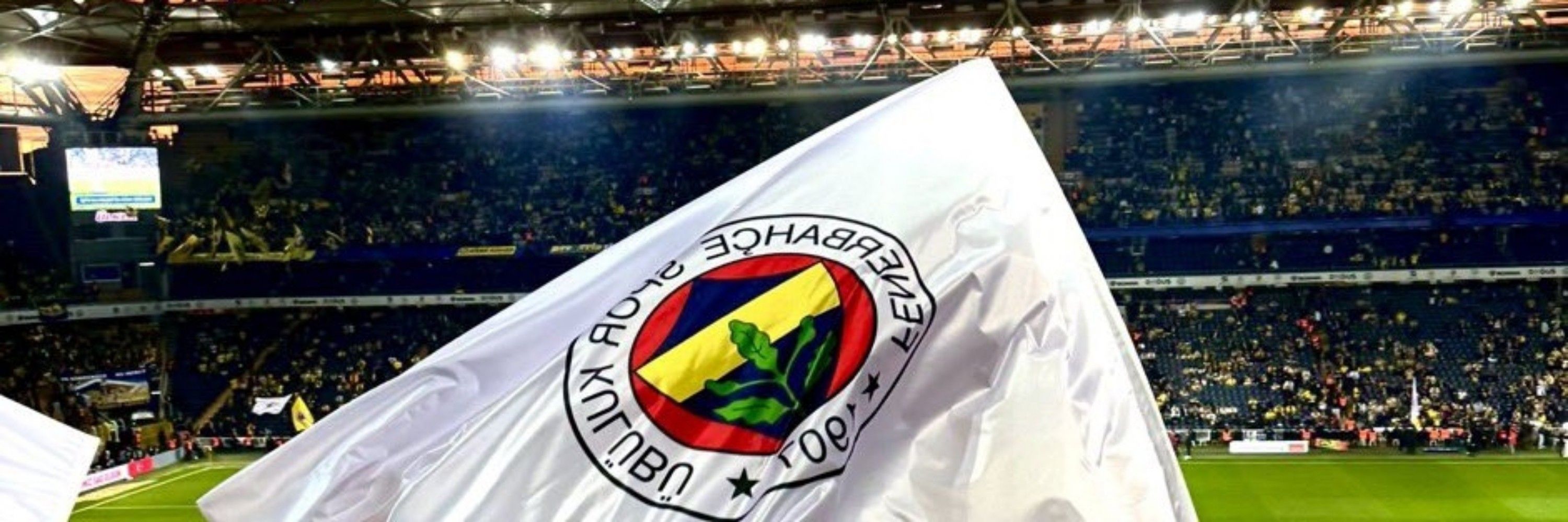 Mehmet Kaçar