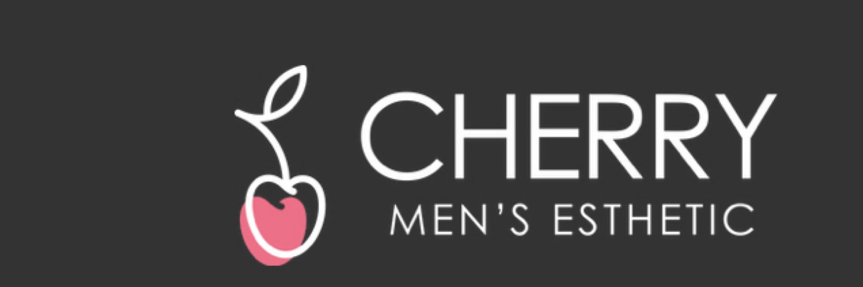 cherry_じゅら🫧 ͛.*