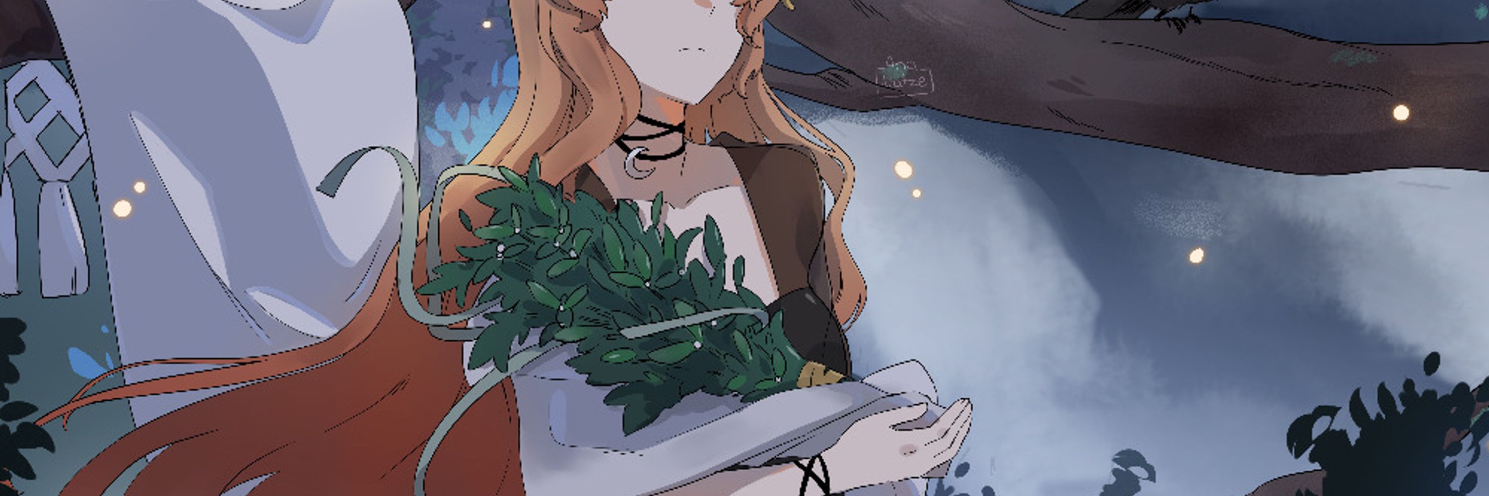 Ananatze