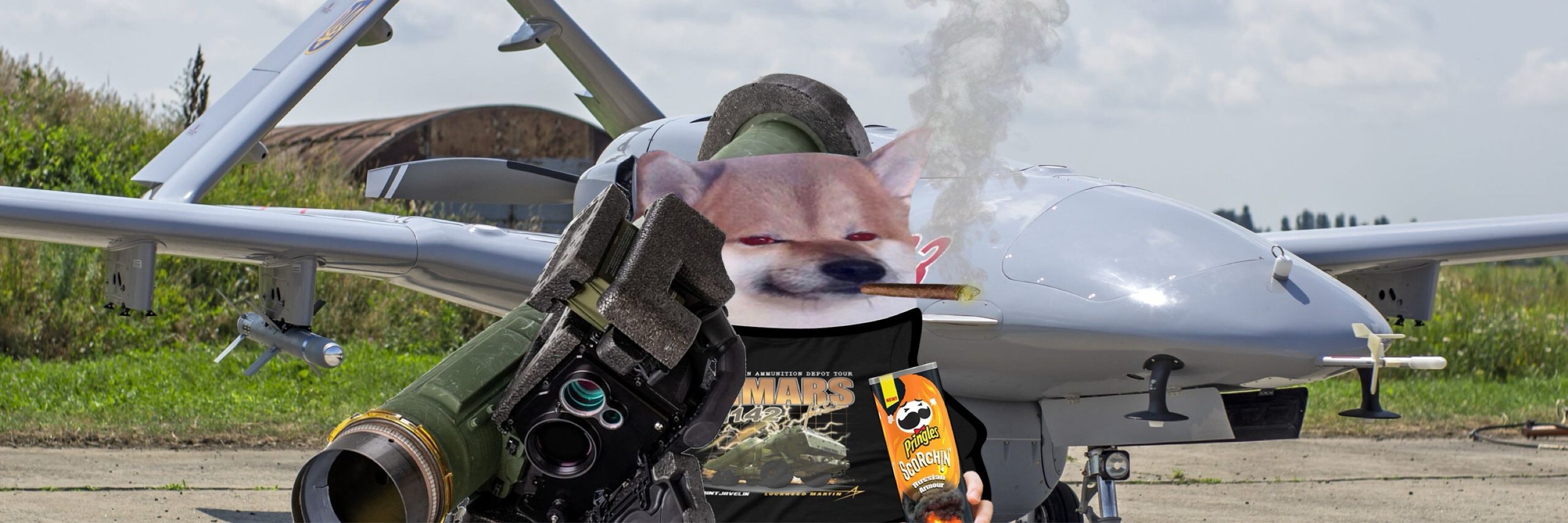 Fellaraktar