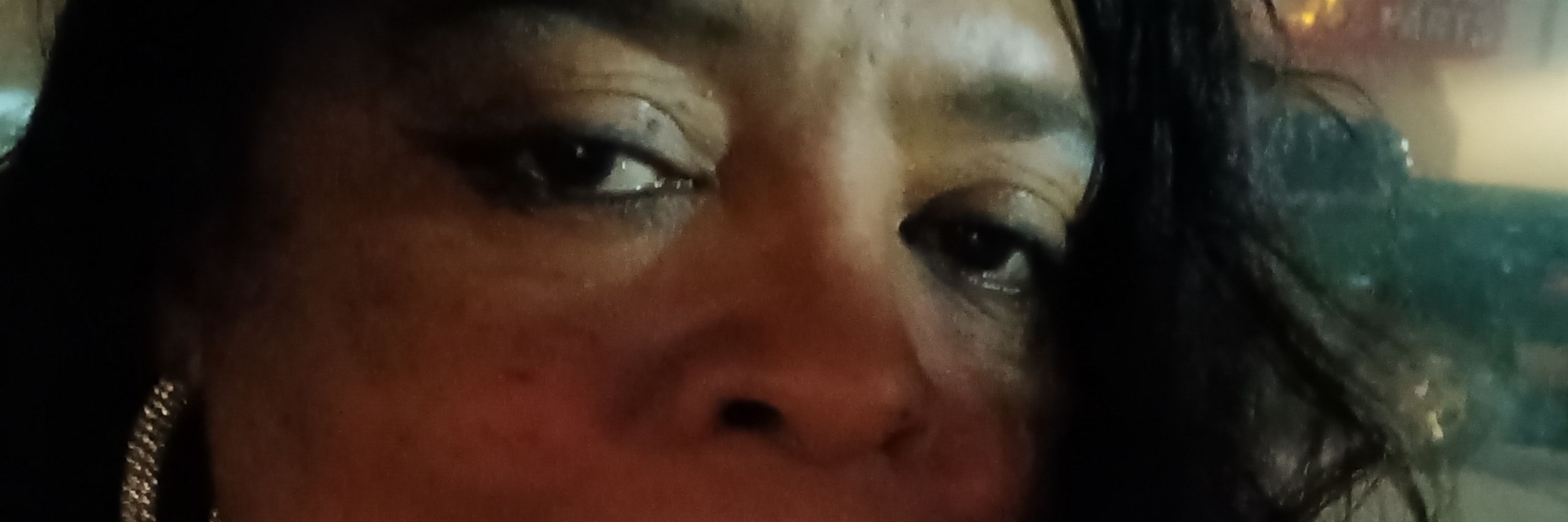 LadieBlueBelle
