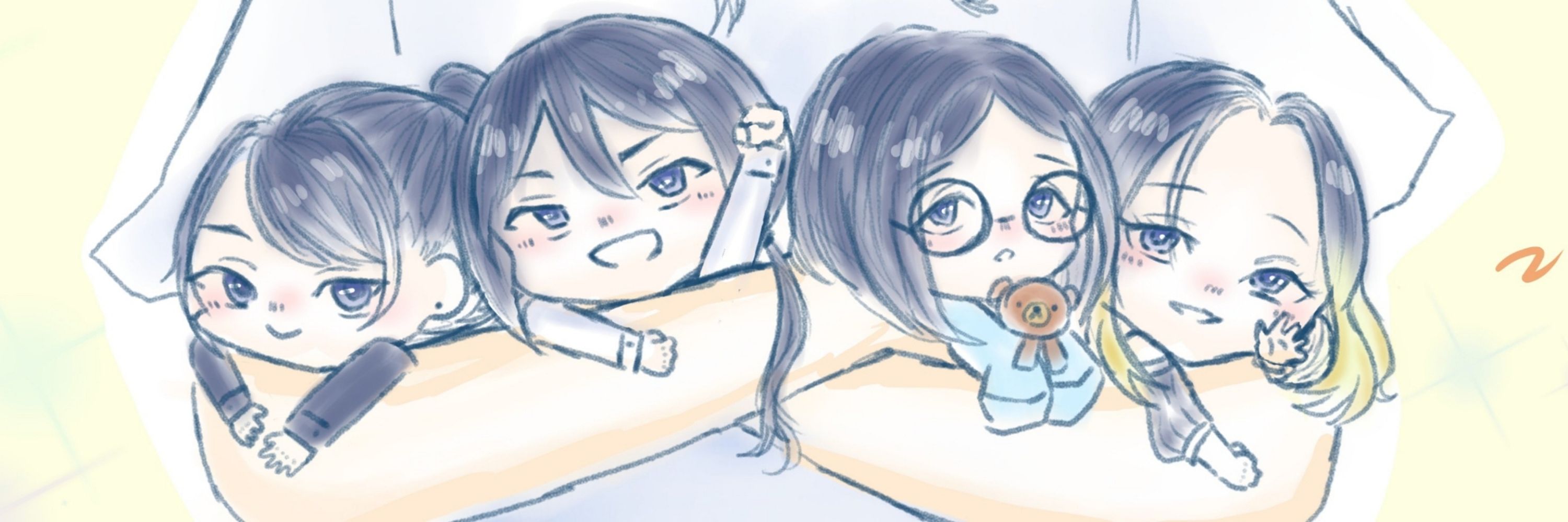 希