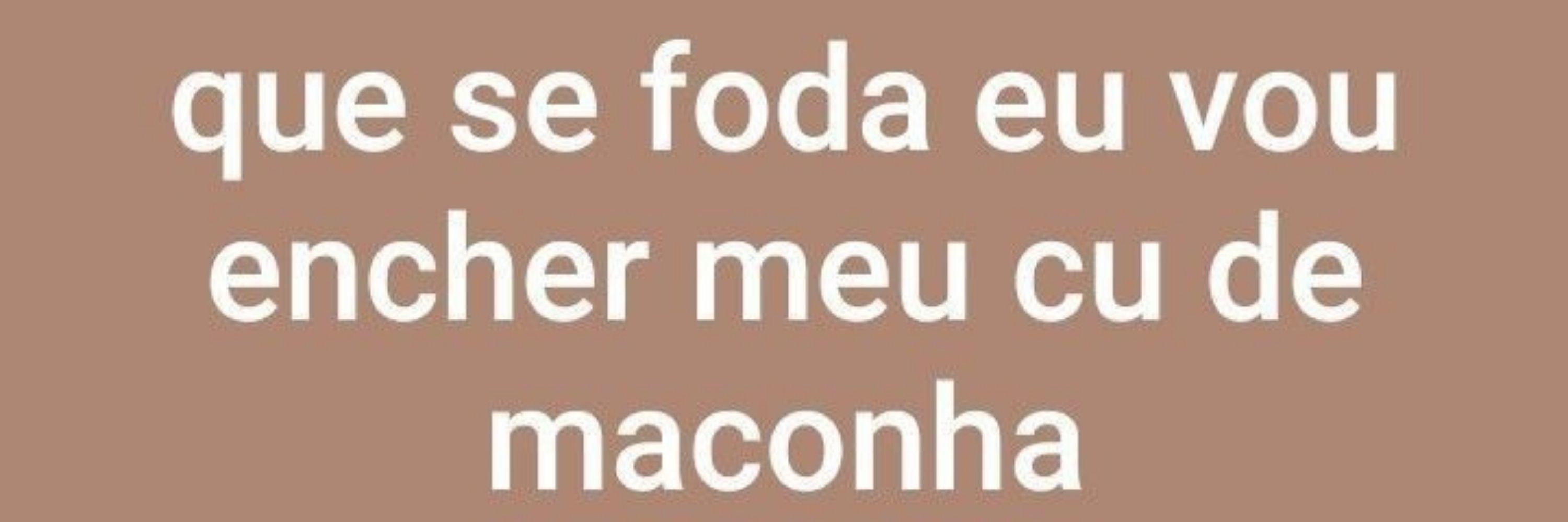 isão ☆
