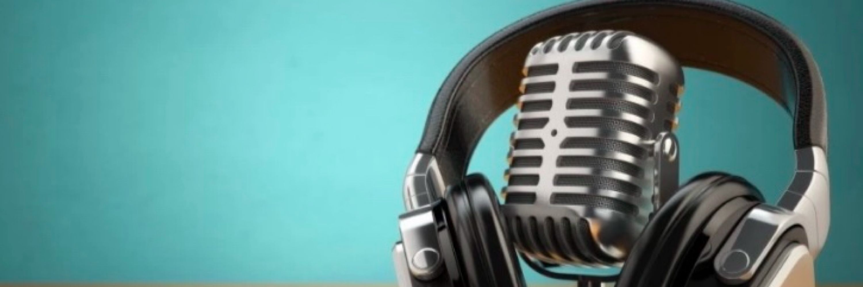 Safe and Effective | The Medical Human Factors Podcast