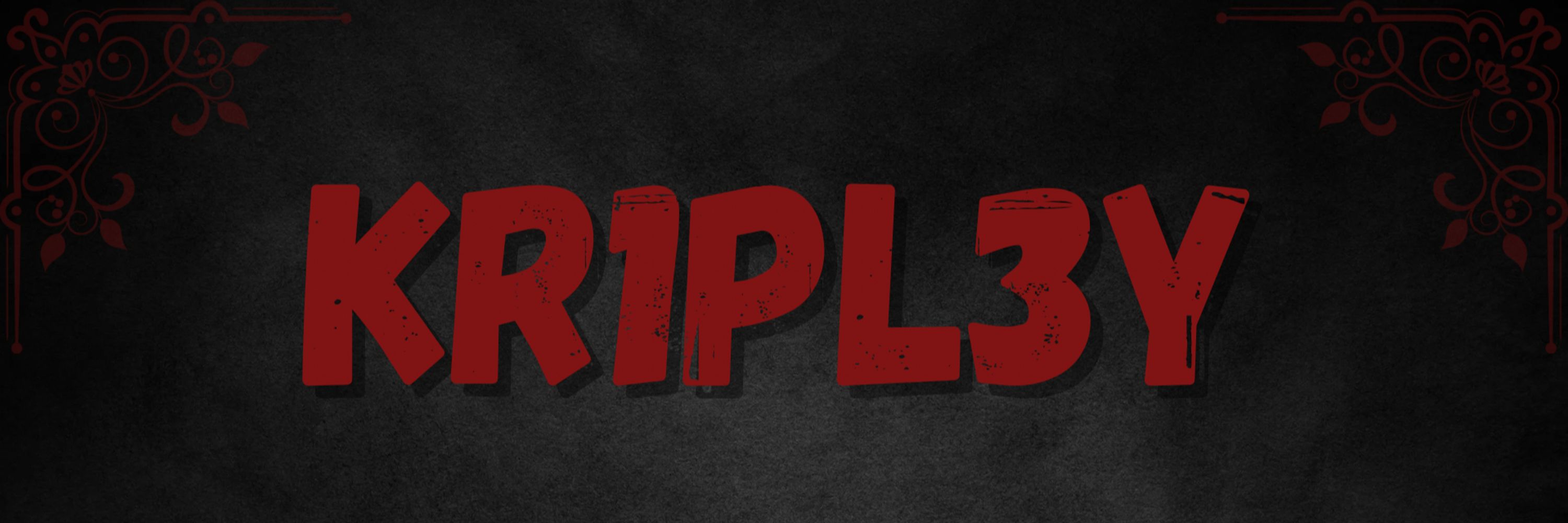 Kr1pl3y