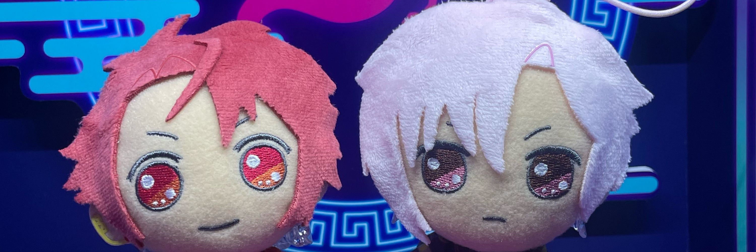 さゆ