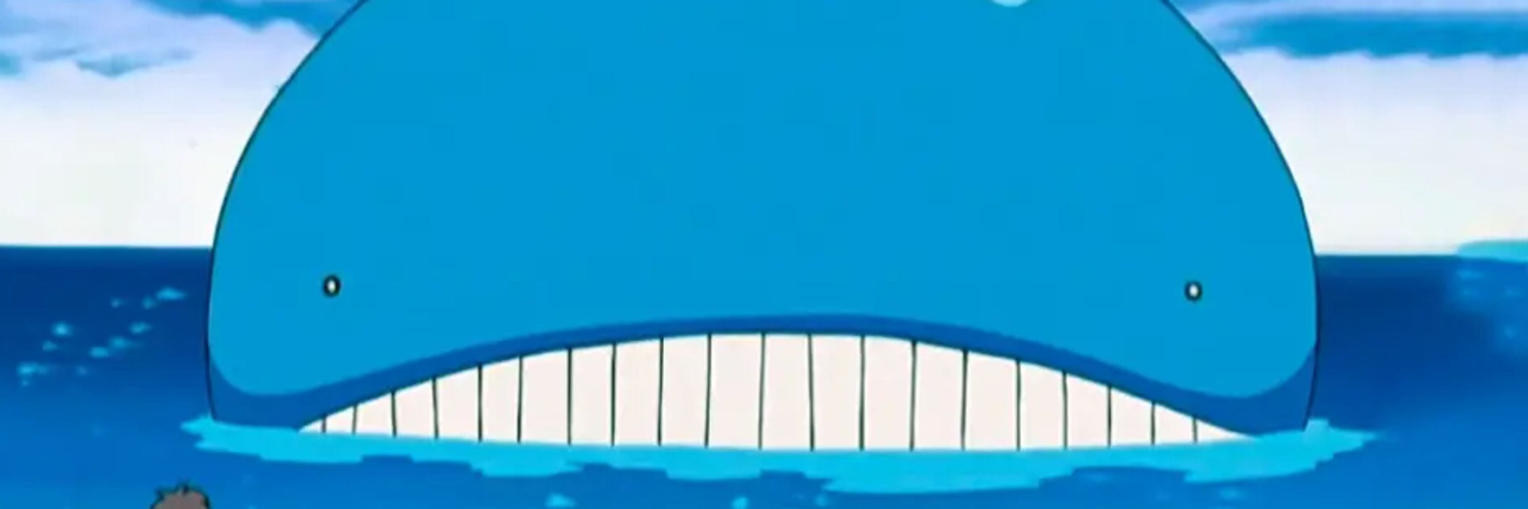 𝐂𝐢𝐩𝐫𝐢𝐚𝐧