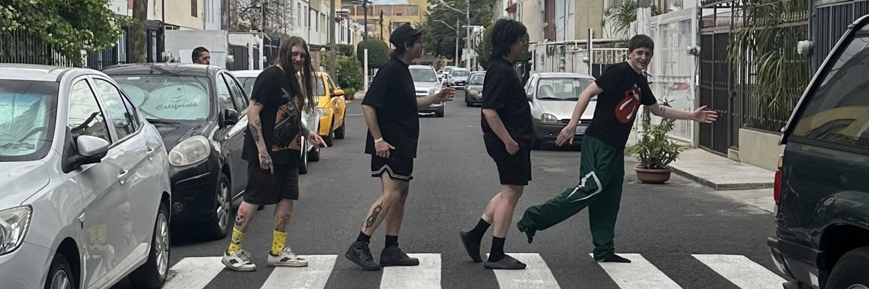 Bás 🧃