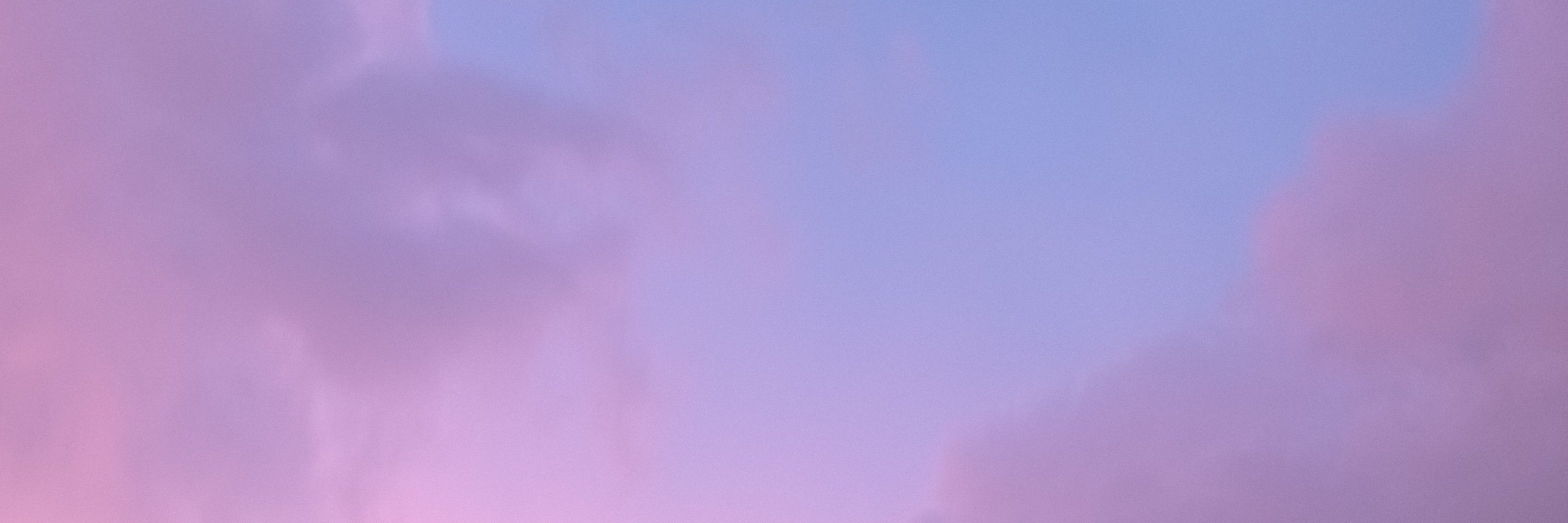 Rowan