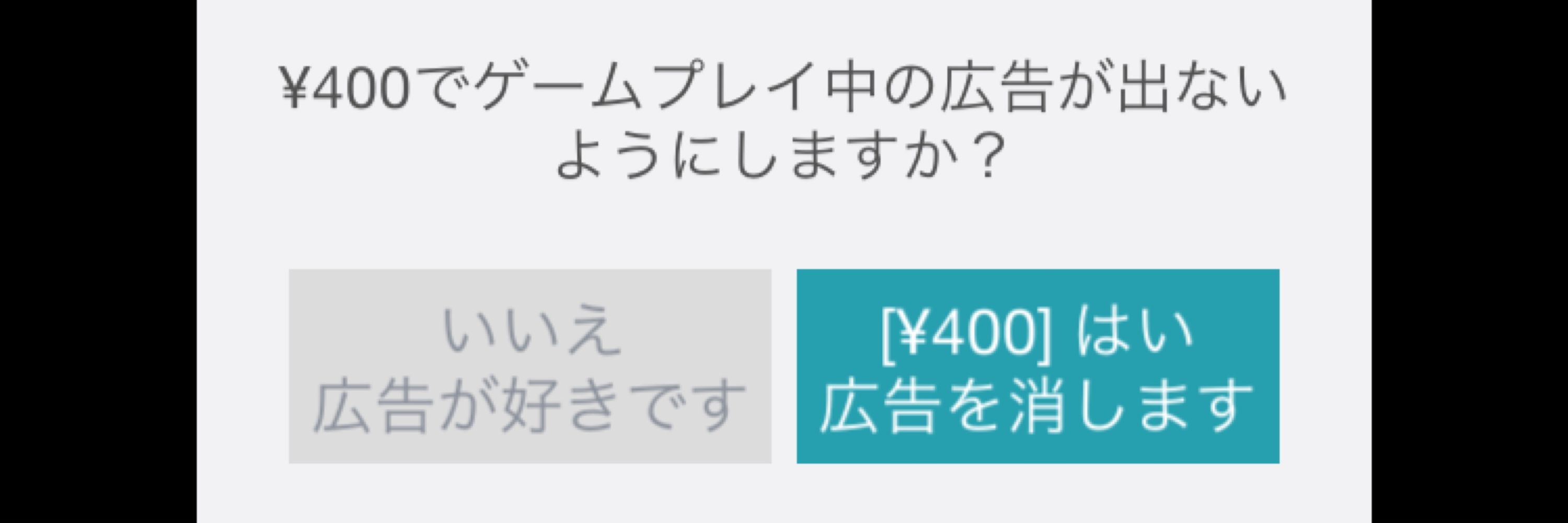 M4R1nelool