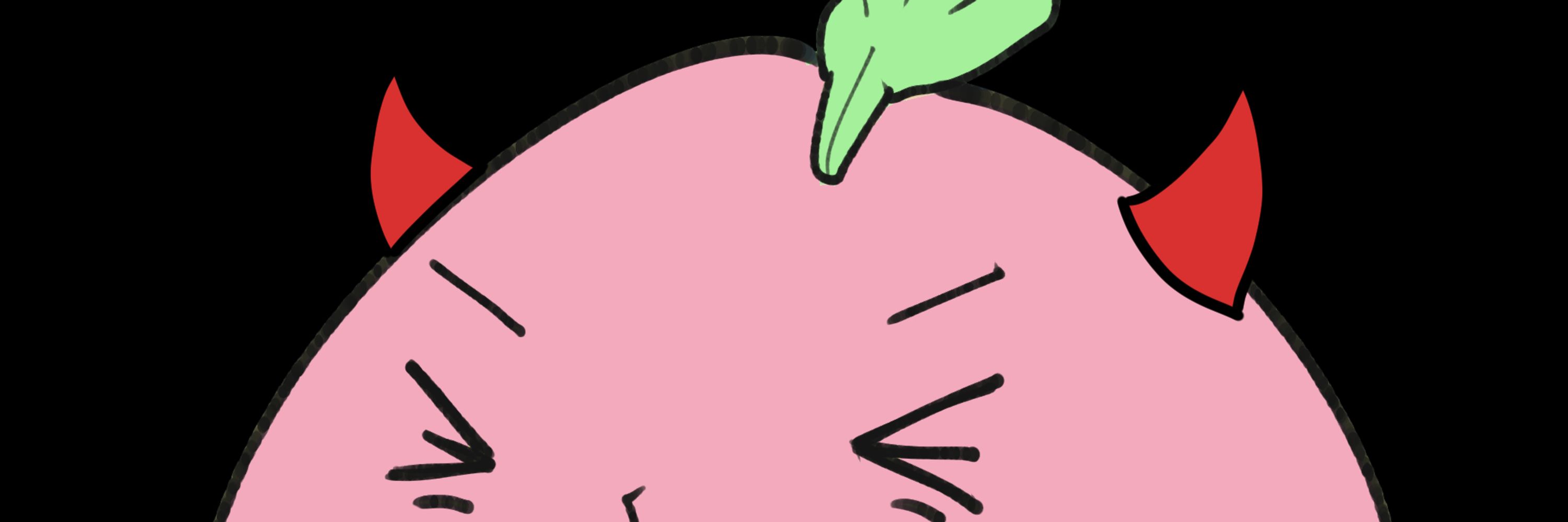mal