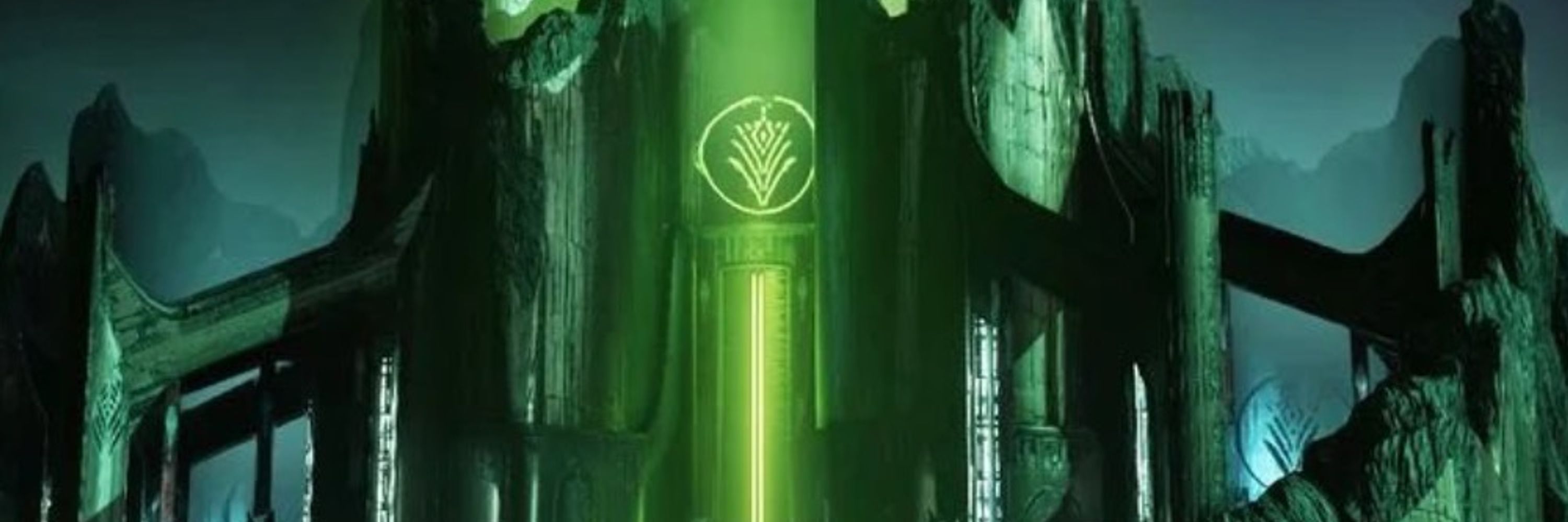 Orvus