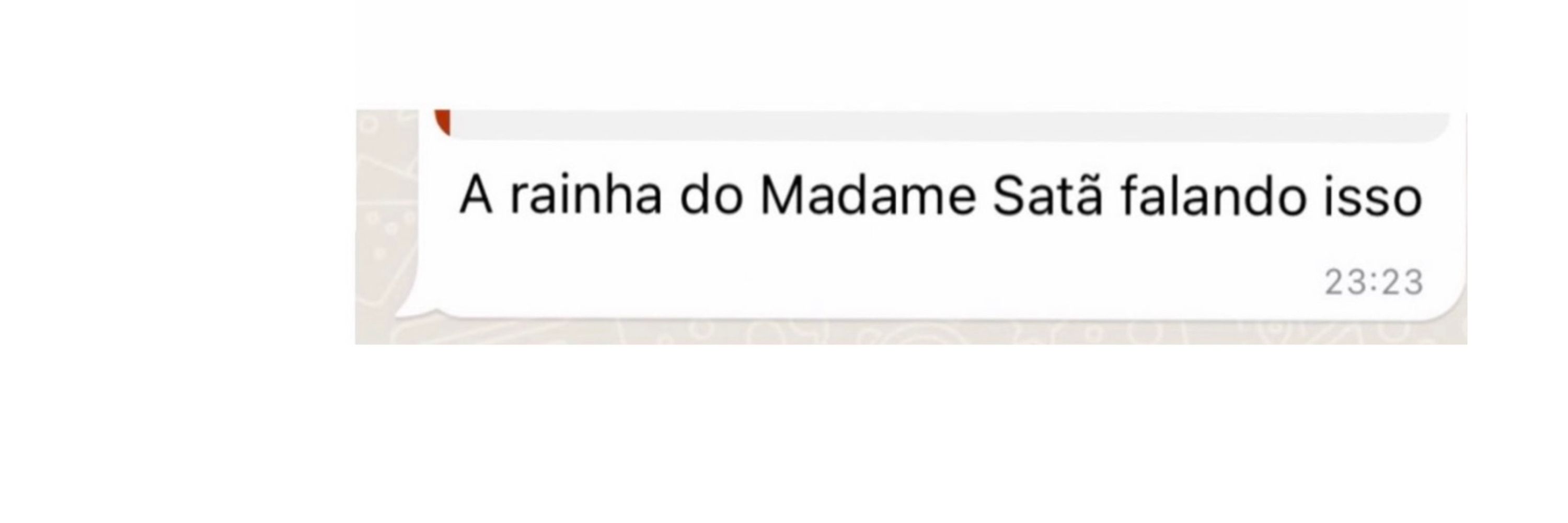Felnanda