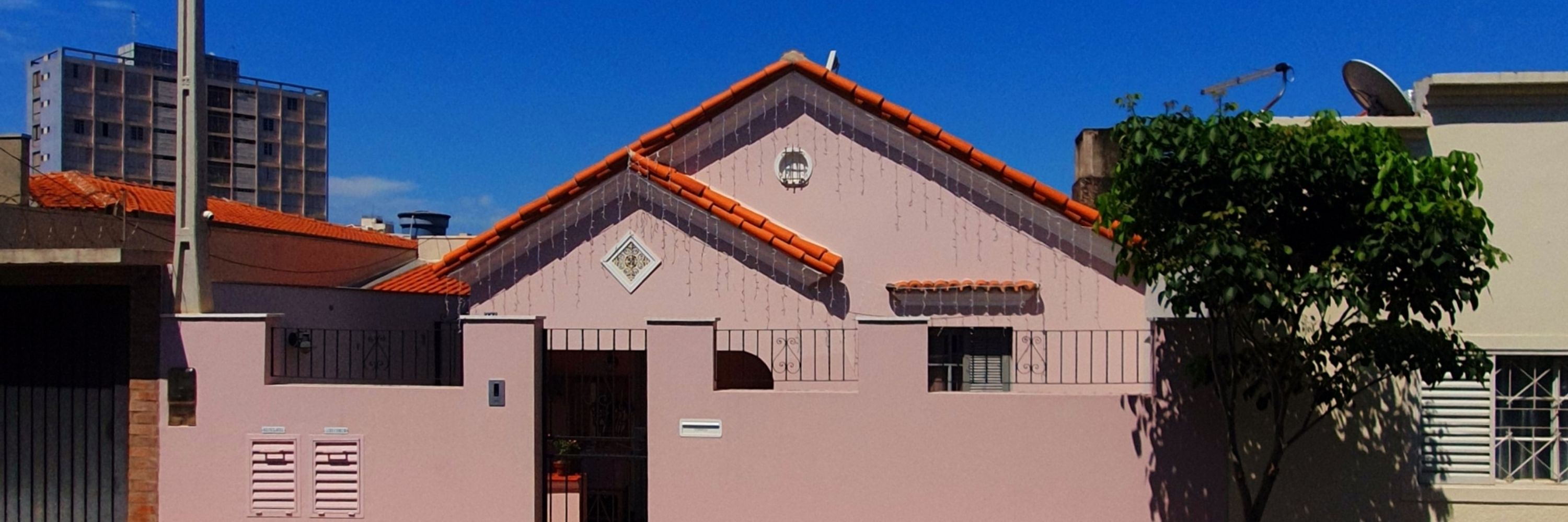 Lucas Pamio ▪︎ Arquiteto, Pesquisador, Artista Visual