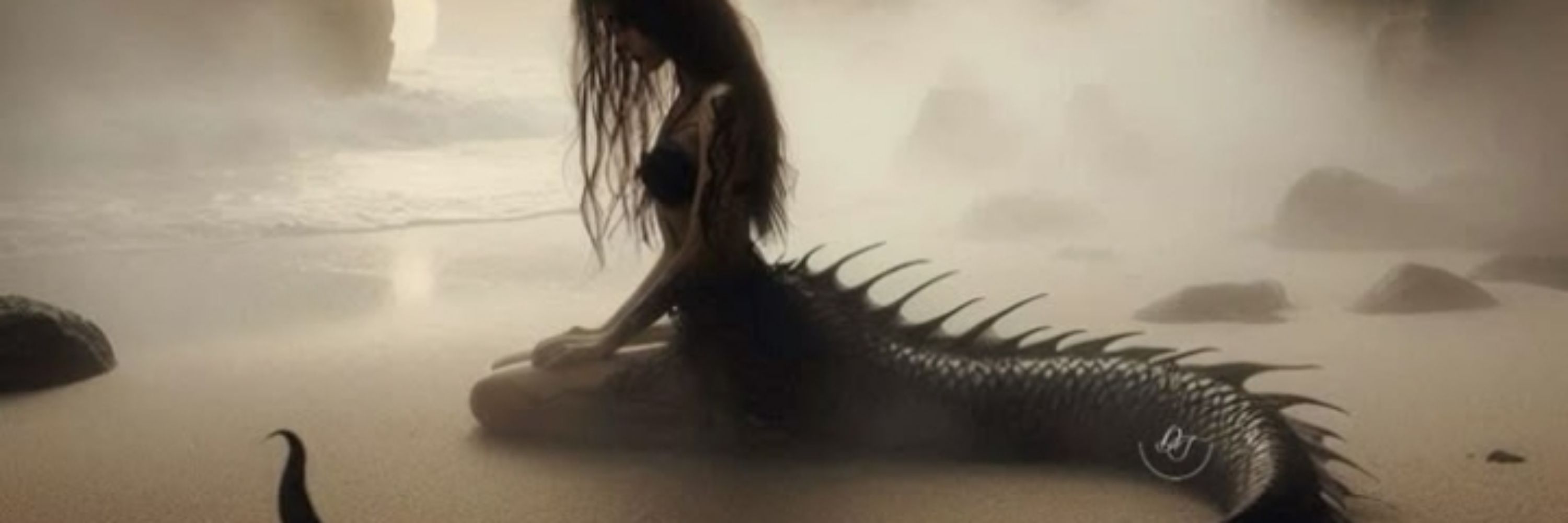 Findom ⚜️ My Siren Countess
