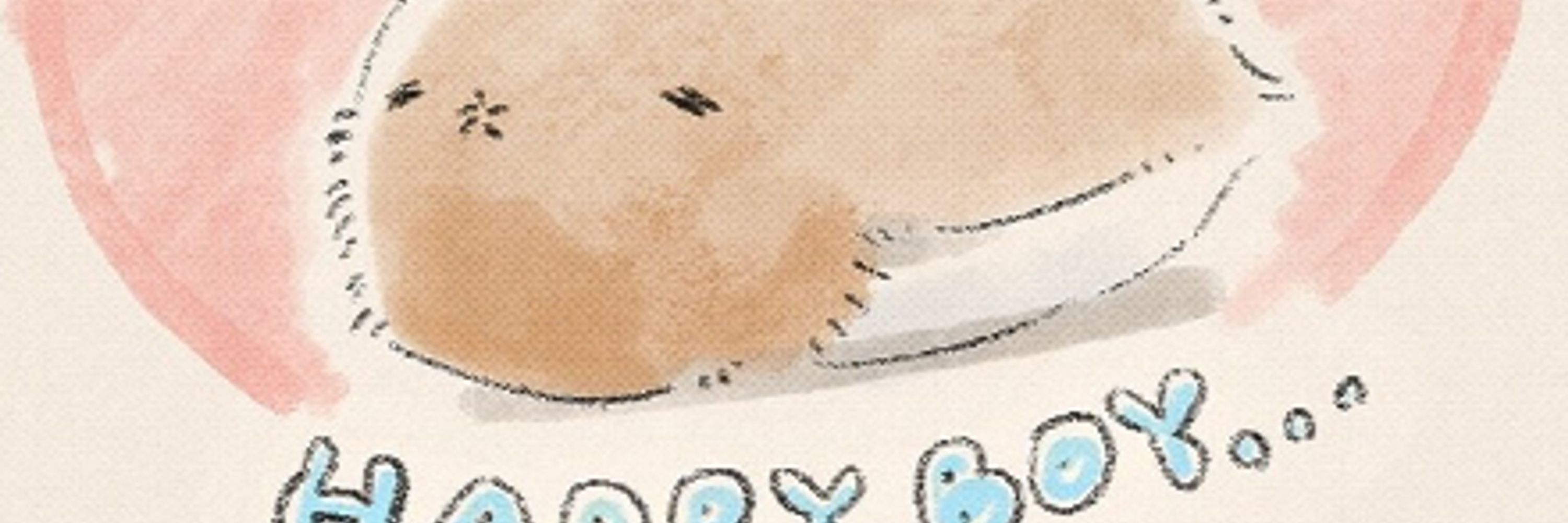 竹﨑でめこ