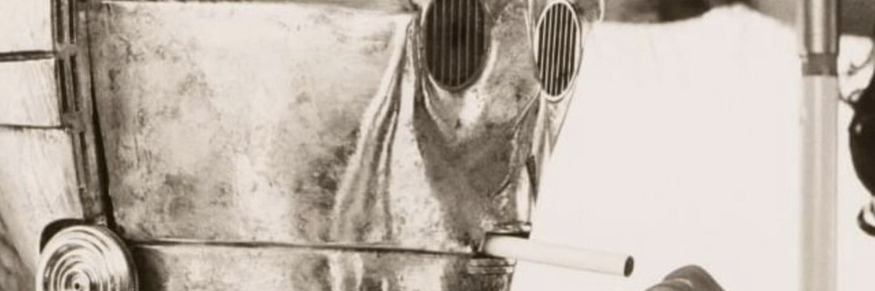 Corko Drimples