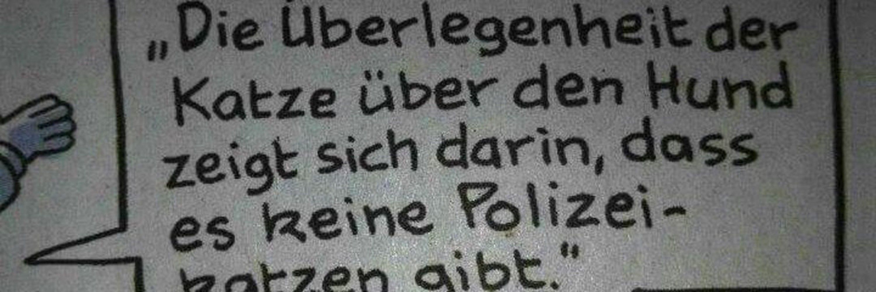 Flari Ka