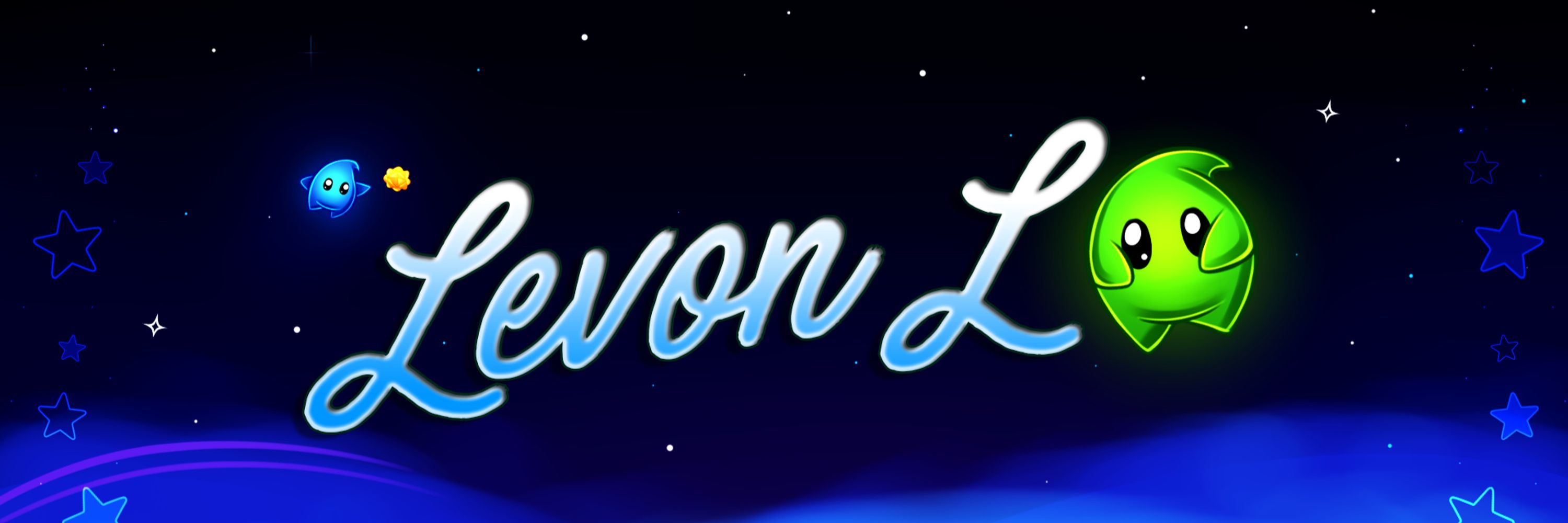 Levon