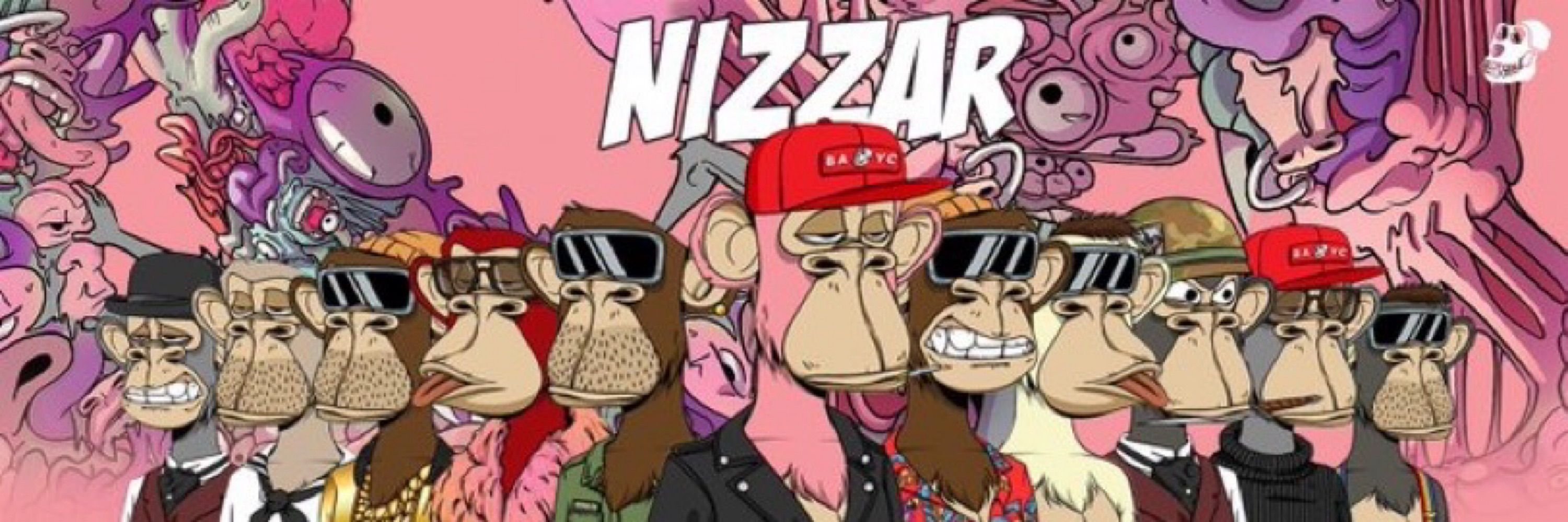 Nizzar