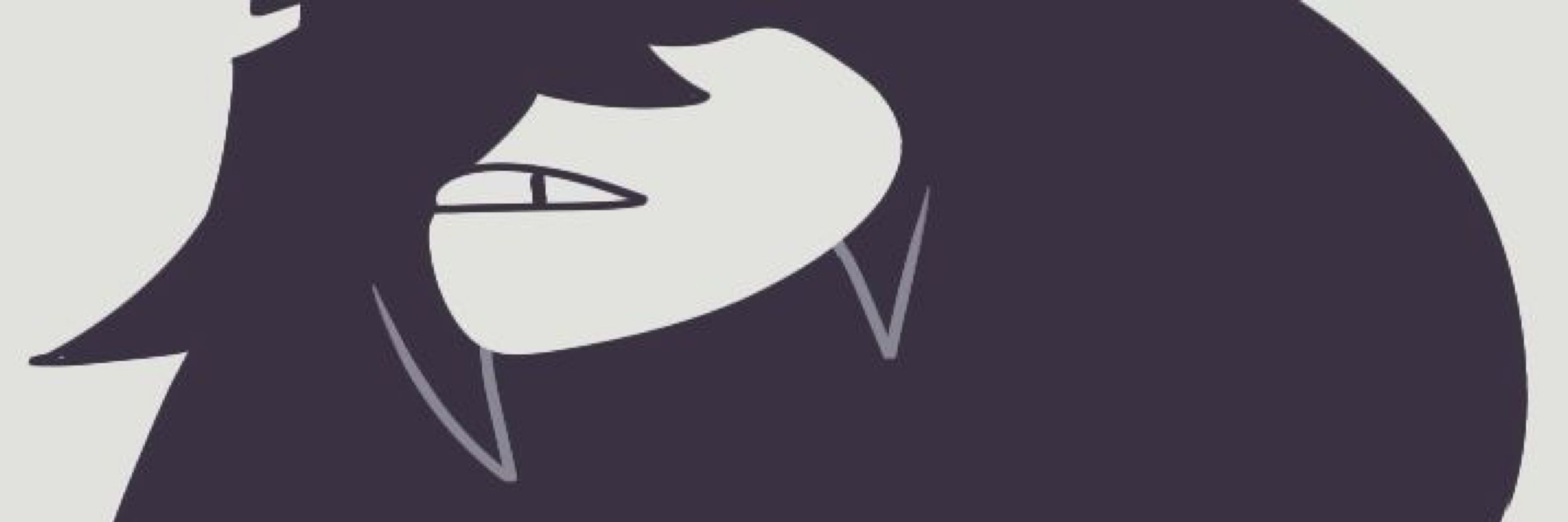Anthonyyy (Vokdane)🐦‍⬛🏳️‍🌈