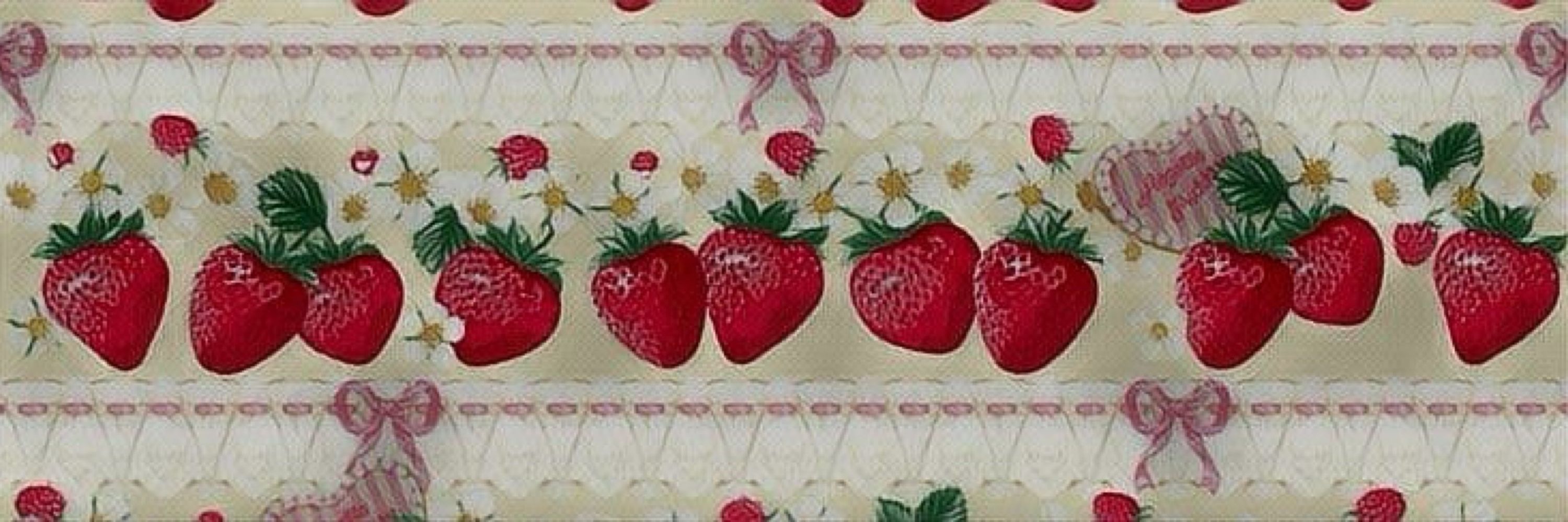 kev 🍓