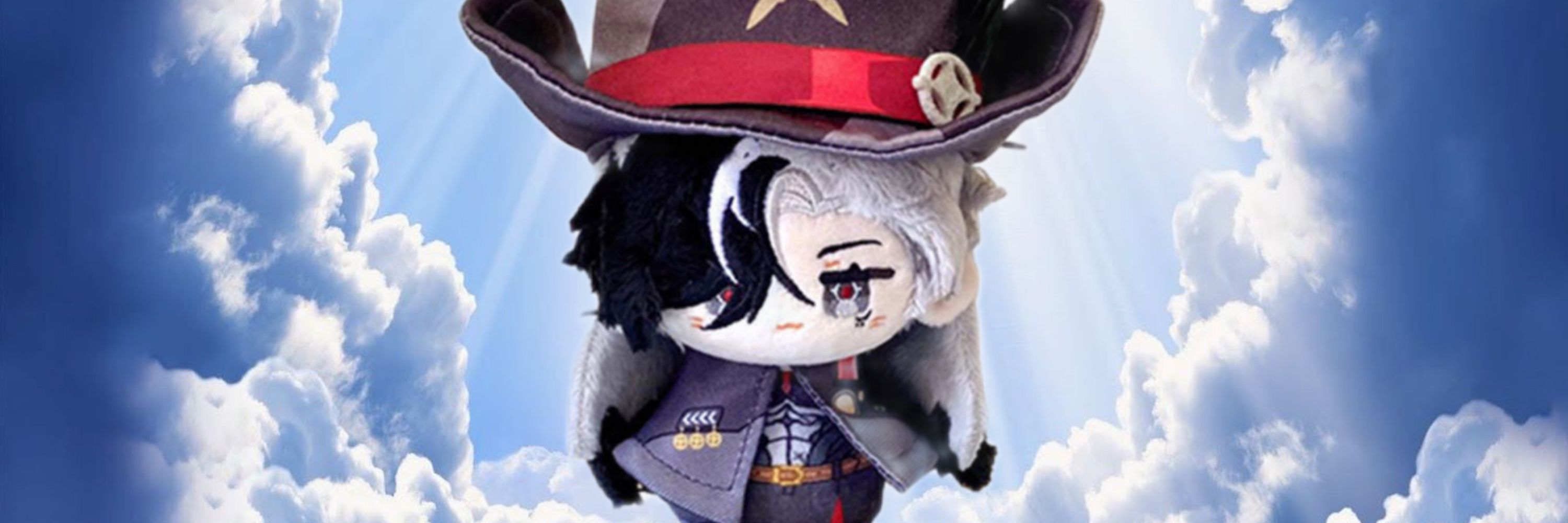 jupiter!!! 🤠