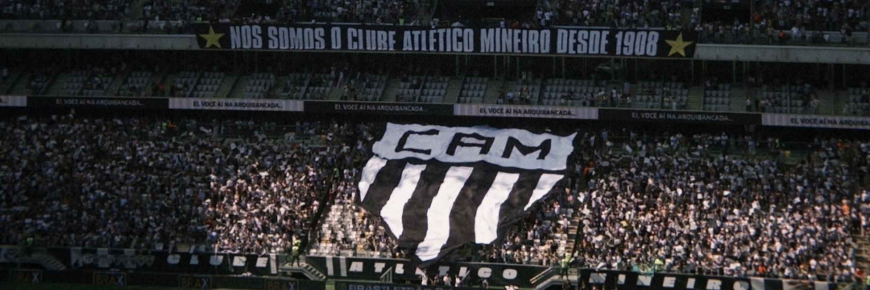 Caio