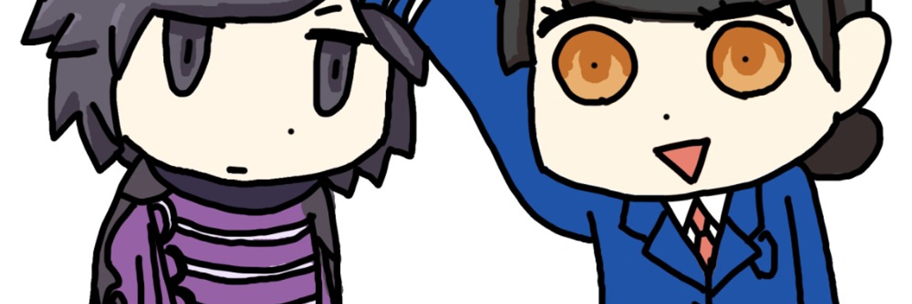 ながたに