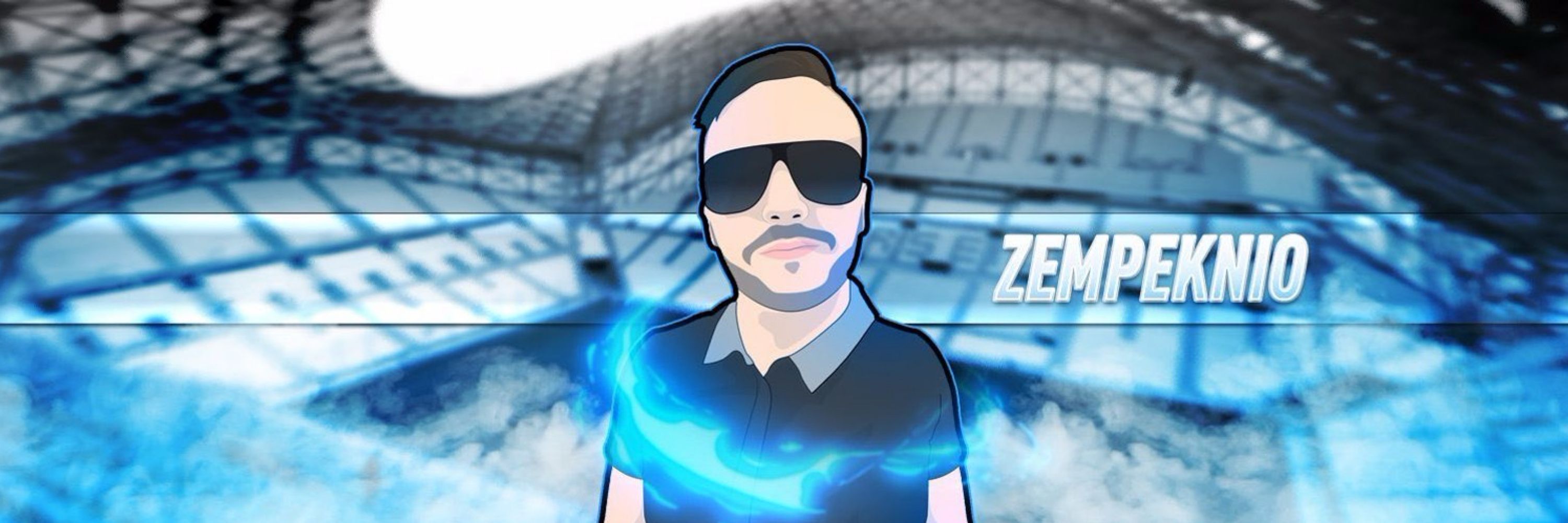 ZEMPÉ