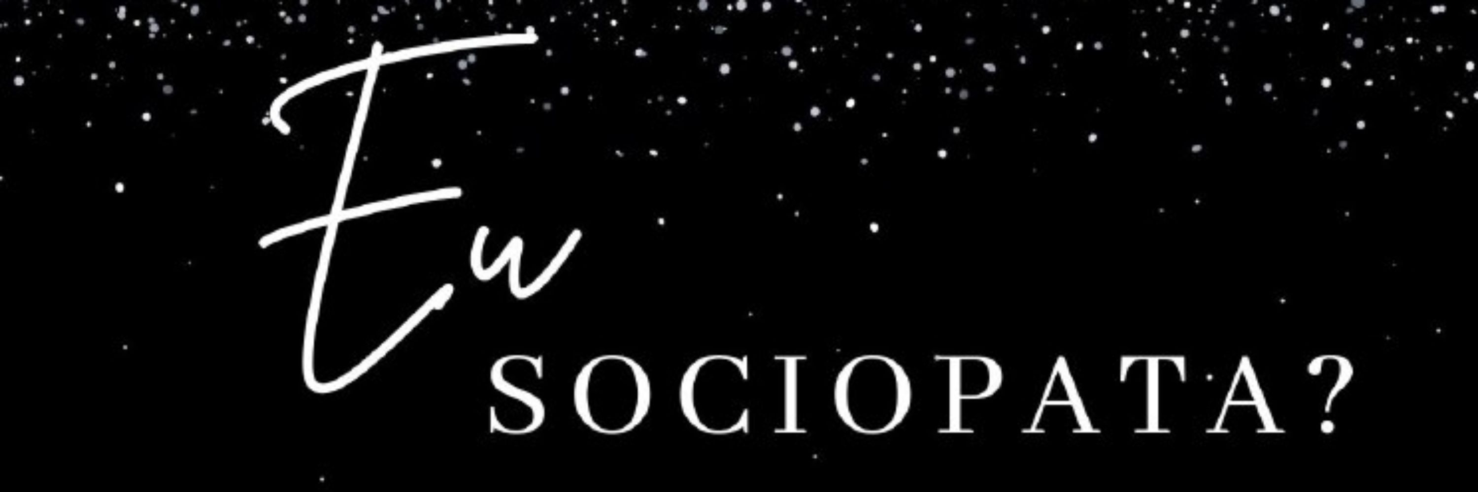 Eu_Sociopata