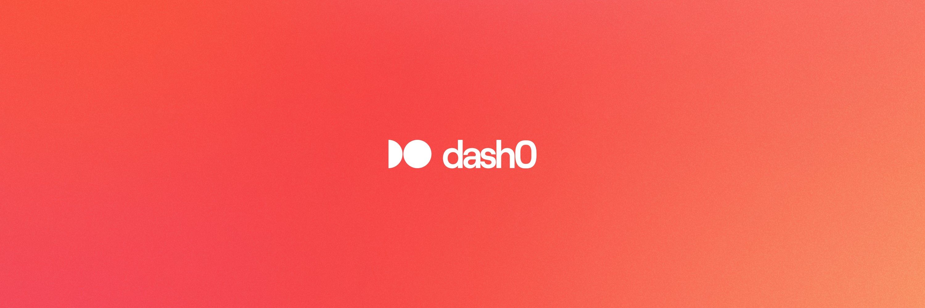 Dash0
