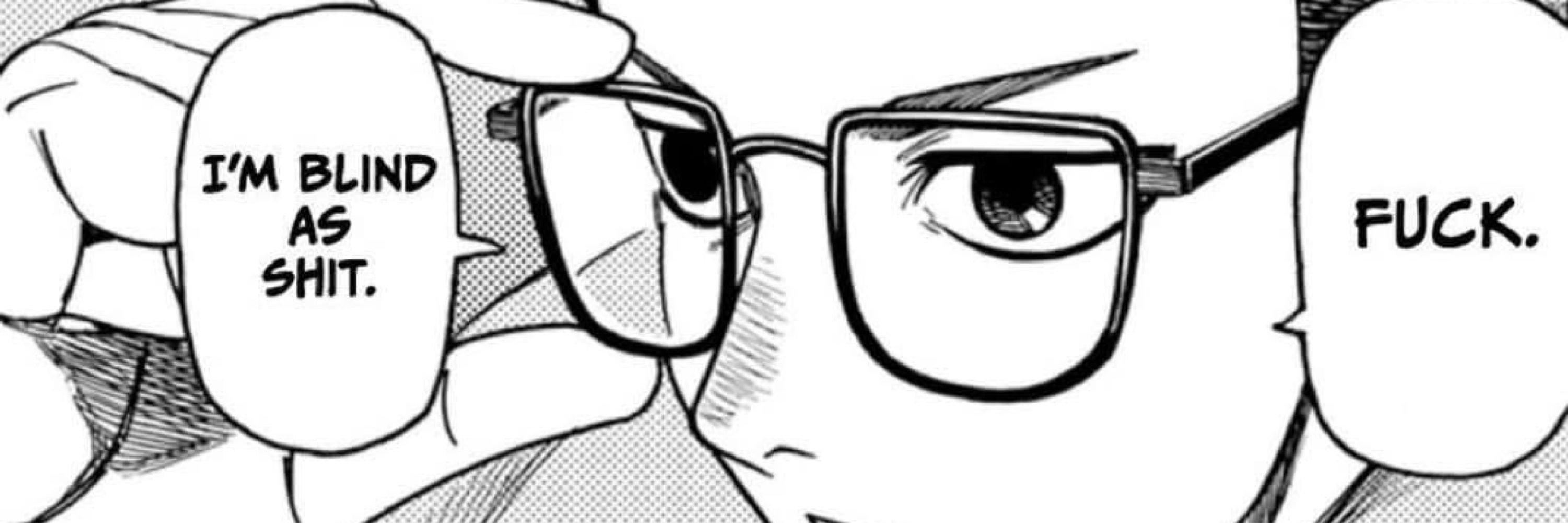 Nerdy